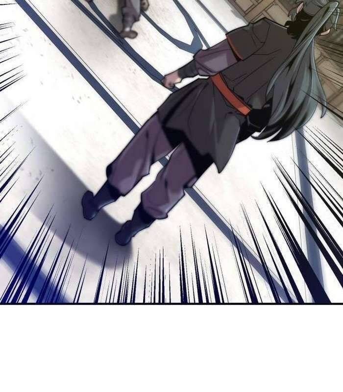 Sư Tôn Của Ta Luôn Dõi Theo Chap 13 - Next Chap 14