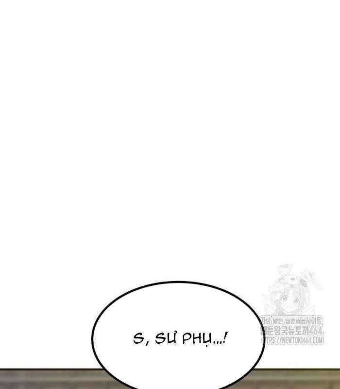Sư Tôn Của Ta Luôn Dõi Theo Chap 13 - Next Chap 14