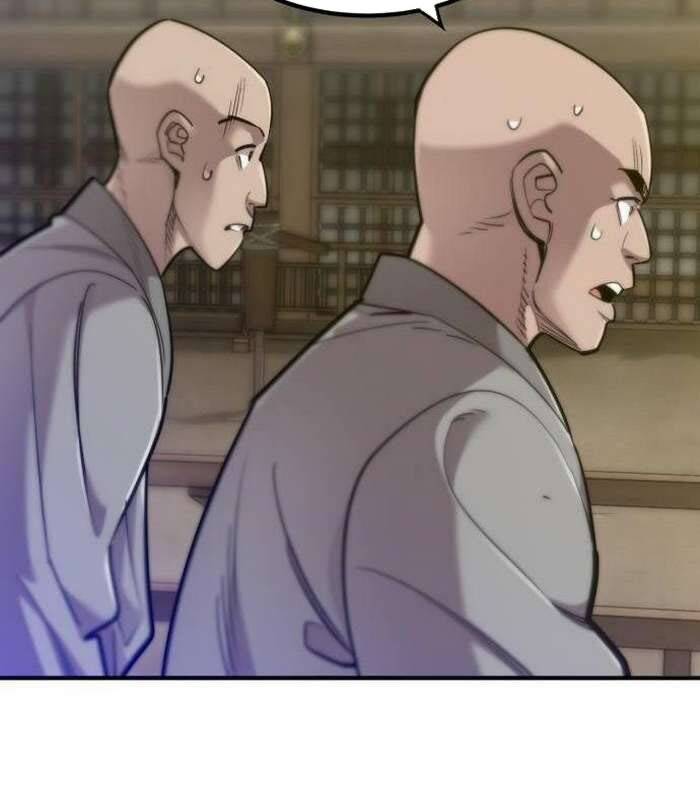 Sư Tôn Của Ta Luôn Dõi Theo Chap 13 - Next Chap 14