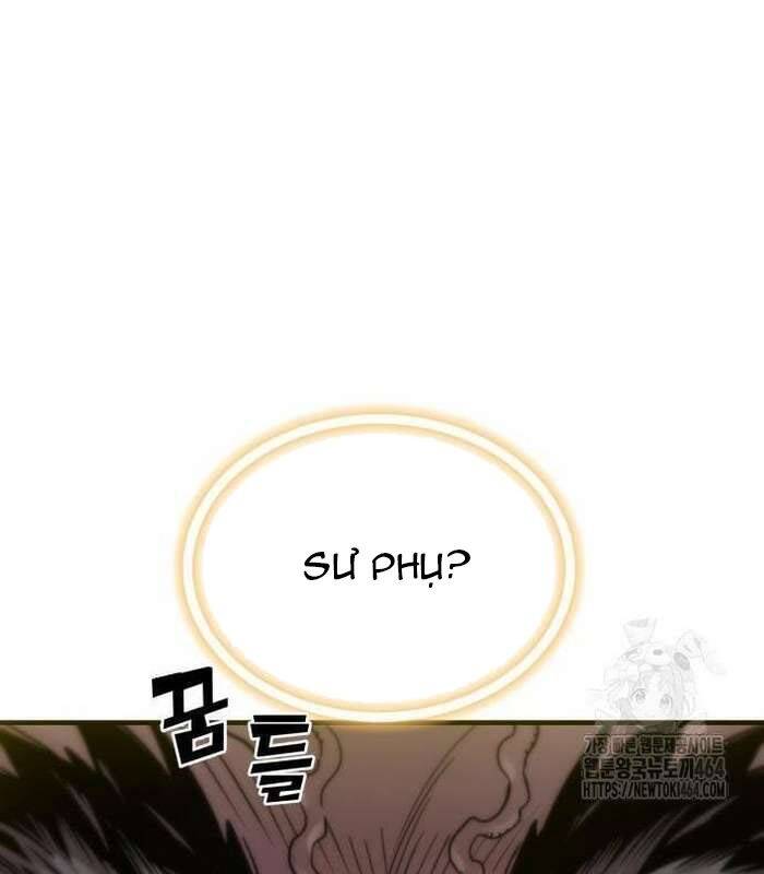 Sư Tôn Của Ta Luôn Dõi Theo Chap 13 - Next Chap 14