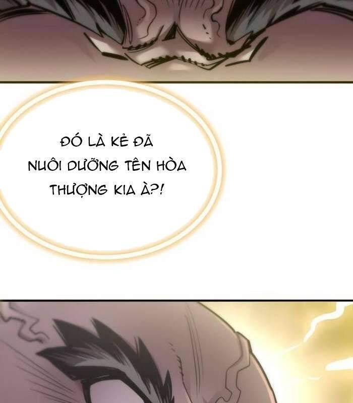 Sư Tôn Của Ta Luôn Dõi Theo Chap 13 - Next Chap 14