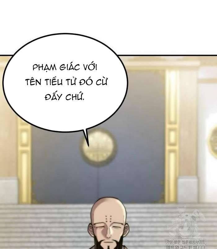 Sư Tôn Của Ta Luôn Dõi Theo Chap 13 - Next Chap 14