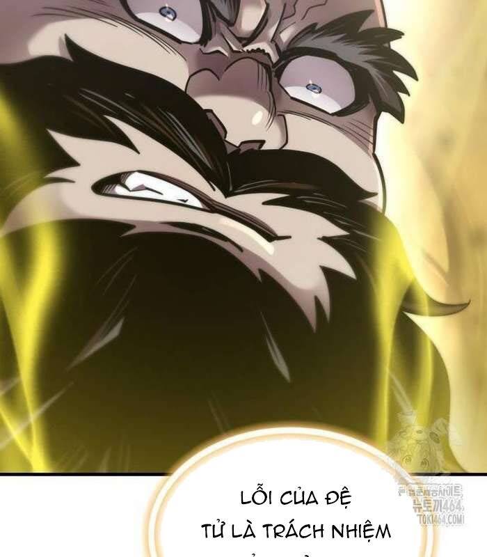 Sư Tôn Của Ta Luôn Dõi Theo Chap 13 - Next Chap 14