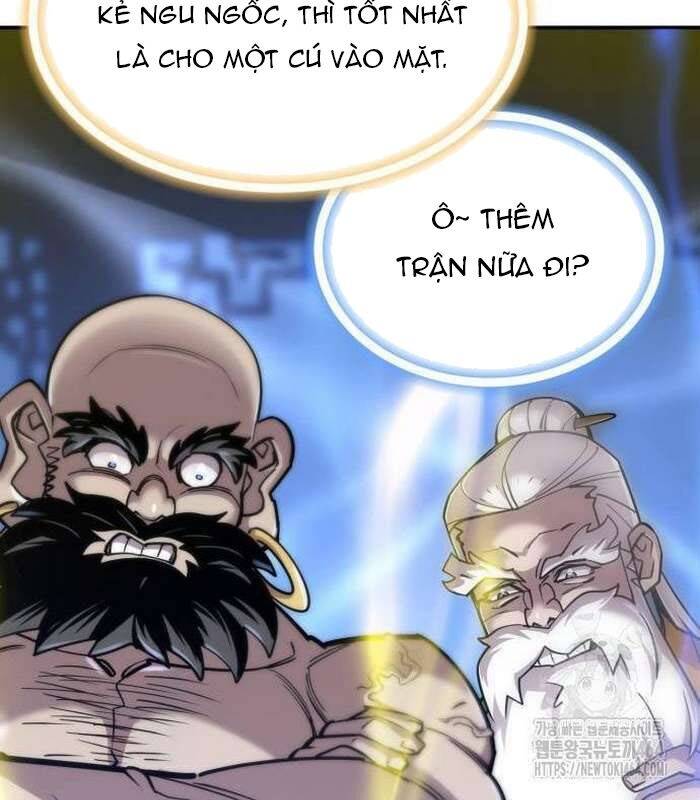 Sư Tôn Của Ta Luôn Dõi Theo Chap 13 - Next Chap 14