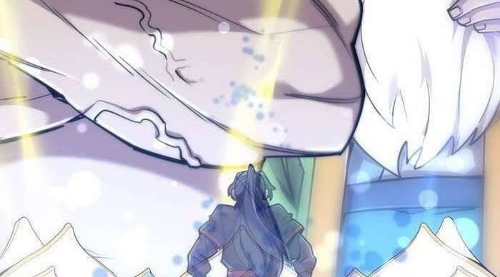 Sư Tôn Của Ta Luôn Dõi Theo Chap 13 - Next Chap 14