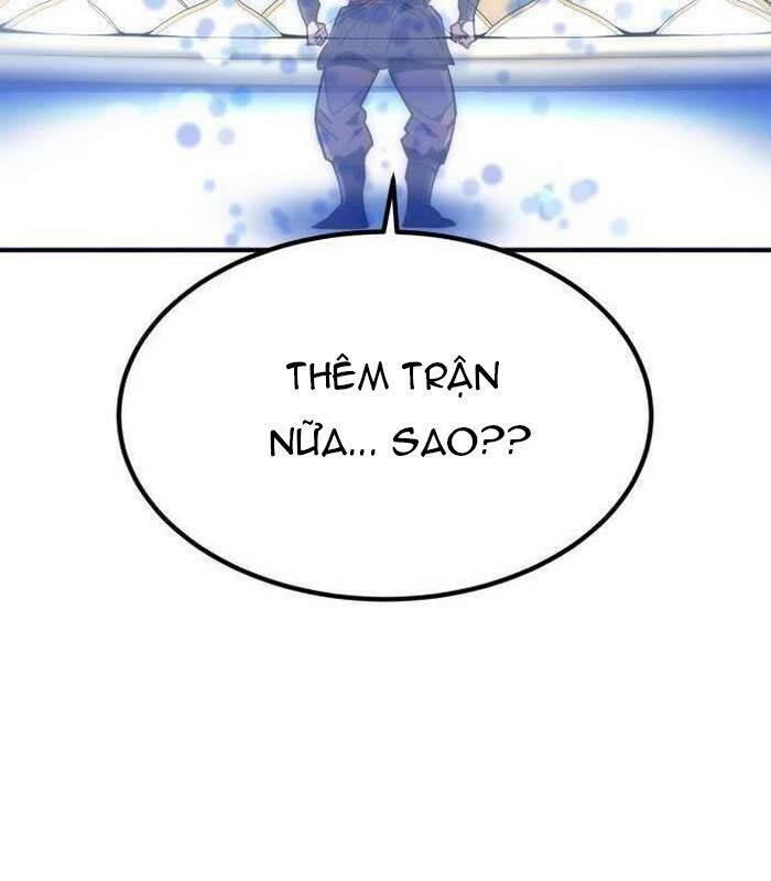 Sư Tôn Của Ta Luôn Dõi Theo Chap 13 - Next Chap 14