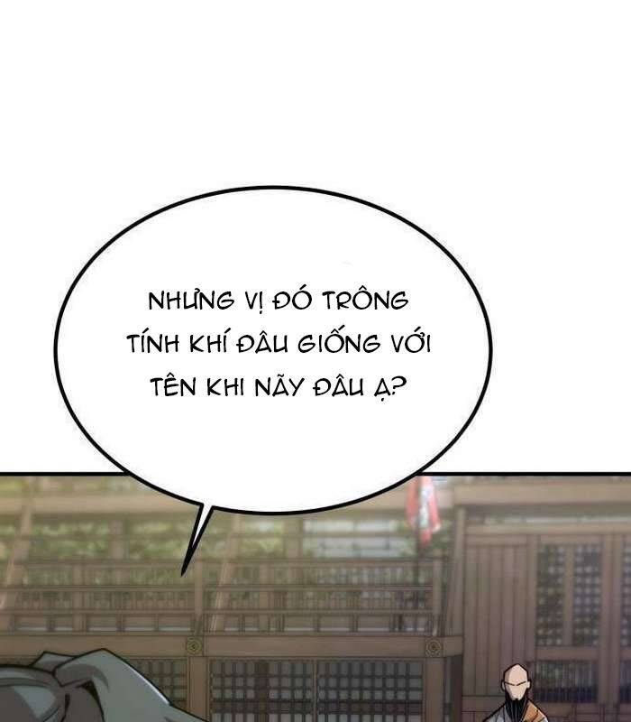Sư Tôn Của Ta Luôn Dõi Theo Chap 13 - Next Chap 14