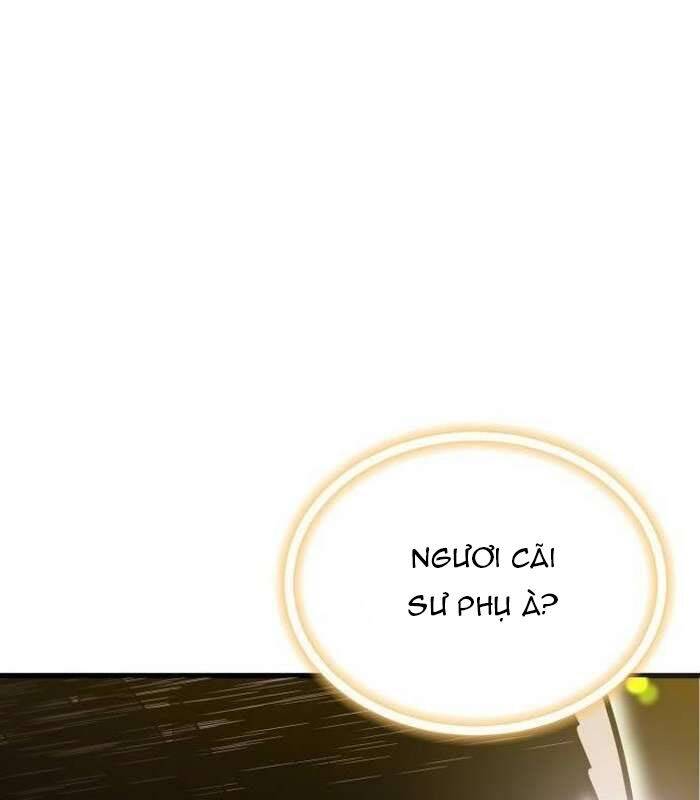 Sư Tôn Của Ta Luôn Dõi Theo Chap 13 - Next Chap 14