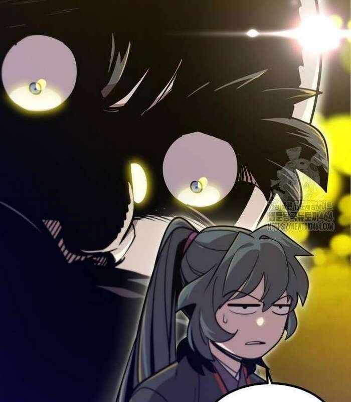 Sư Tôn Của Ta Luôn Dõi Theo Chap 13 - Next Chap 14