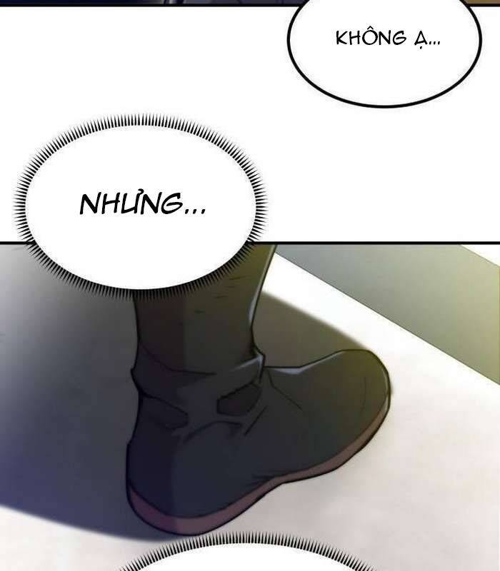 Sư Tôn Của Ta Luôn Dõi Theo Chap 13 - Next Chap 14
