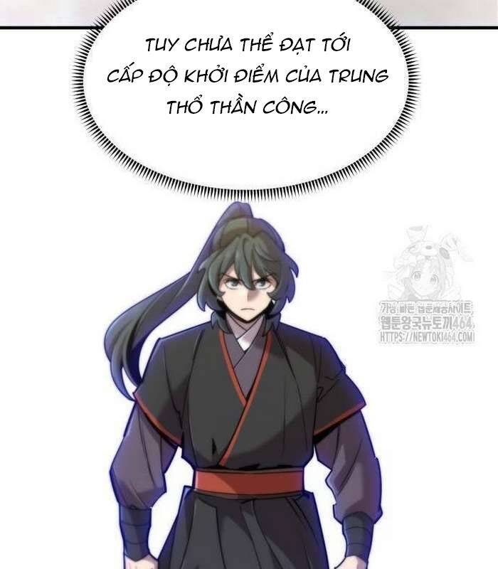 Sư Tôn Của Ta Luôn Dõi Theo Chap 13 - Next Chap 14