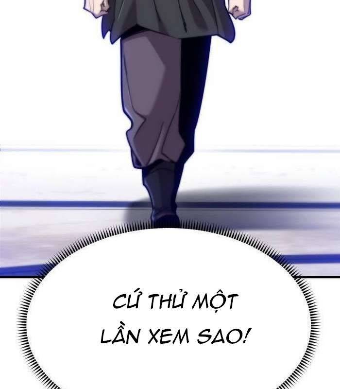 Sư Tôn Của Ta Luôn Dõi Theo Chap 13 - Next Chap 14