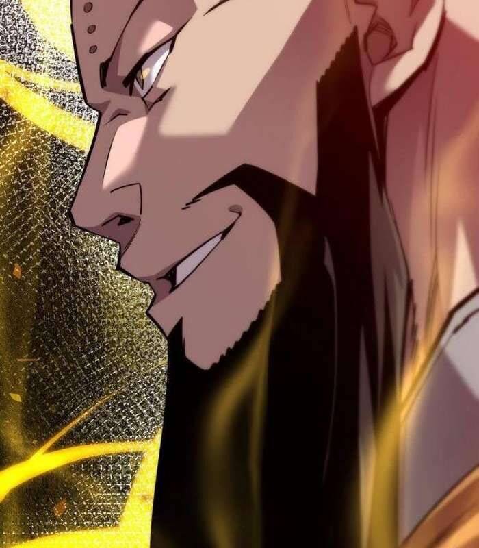 Sư Tôn Của Ta Luôn Dõi Theo Chap 13 - Next Chap 14