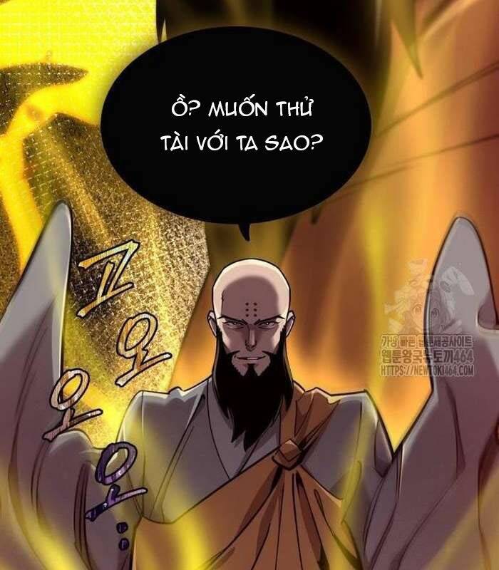 Sư Tôn Của Ta Luôn Dõi Theo Chap 13 - Next Chap 14