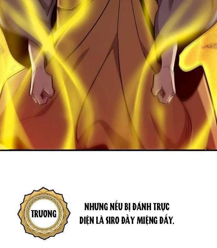 Sư Tôn Của Ta Luôn Dõi Theo Chap 13 - Next Chap 14