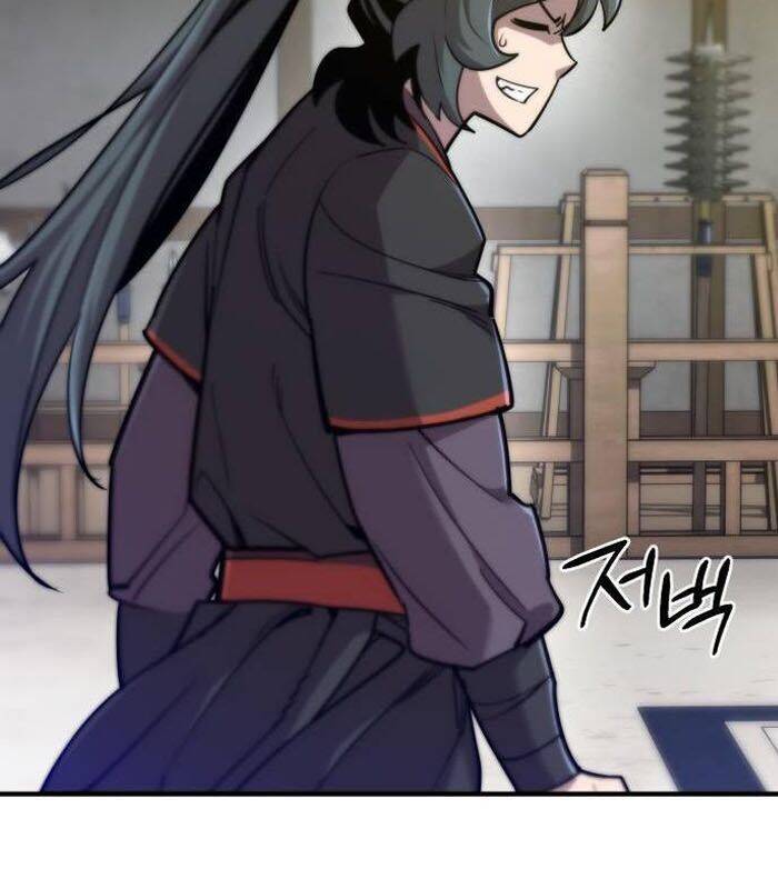Sư Tôn Của Ta Luôn Dõi Theo Chap 13 - Next Chap 14