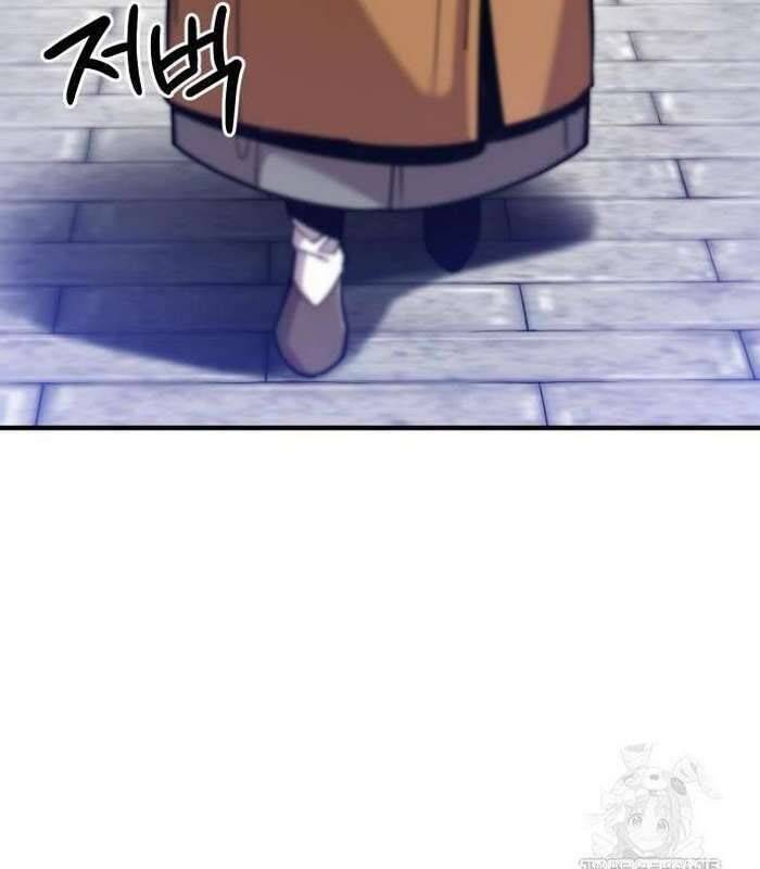 Sư Tôn Của Ta Luôn Dõi Theo Chap 13 - Next Chap 14