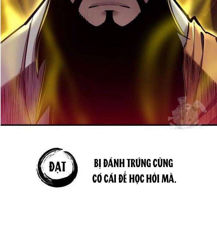 Sư Tôn Của Ta Luôn Dõi Theo Chap 13 - Next Chap 14
