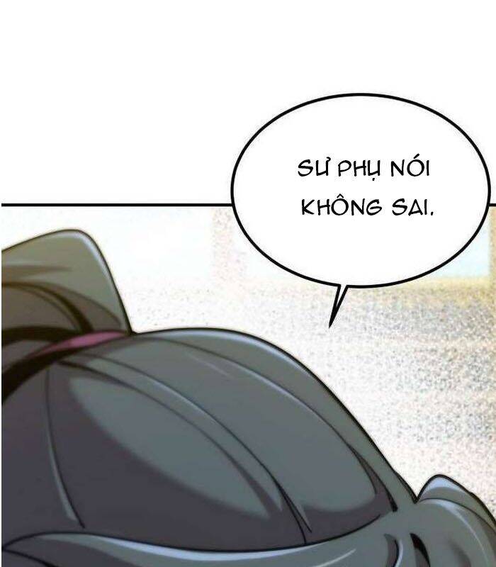 Sư Tôn Của Ta Luôn Dõi Theo Chap 13 - Next Chap 14