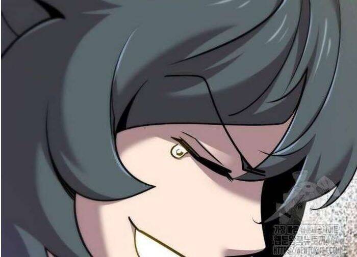 Sư Tôn Của Ta Luôn Dõi Theo Chap 13 - Next Chap 14