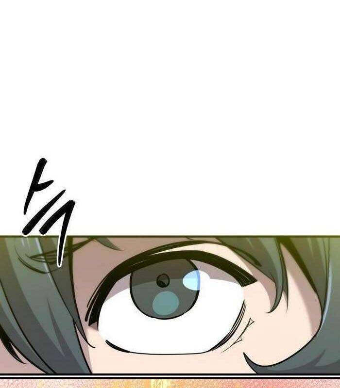 Sư Tôn Của Ta Luôn Dõi Theo Chap 13 - Next Chap 14