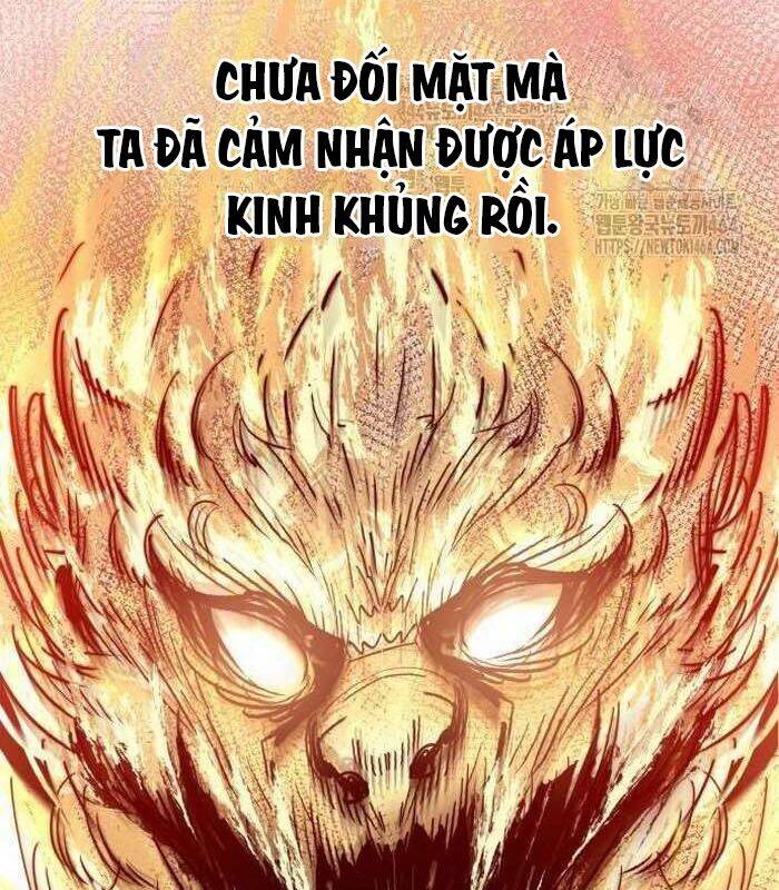 Sư Tôn Của Ta Luôn Dõi Theo Chap 13 - Next Chap 14