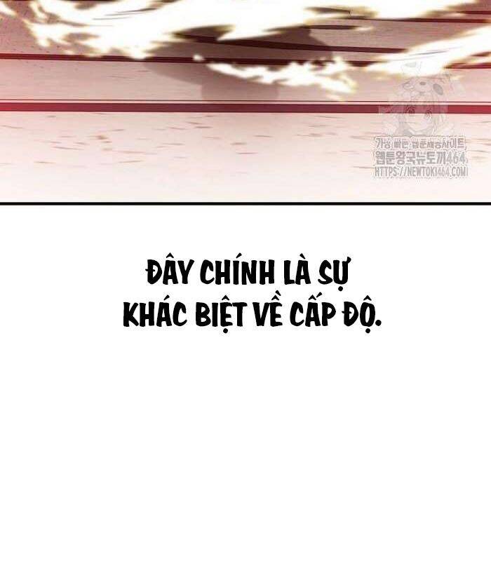 Sư Tôn Của Ta Luôn Dõi Theo Chap 13 - Next Chap 14