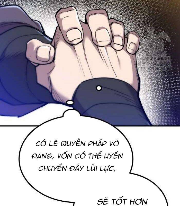 Sư Tôn Của Ta Luôn Dõi Theo Chap 13 - Next Chap 14