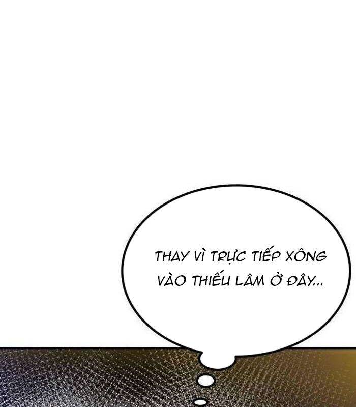 Sư Tôn Của Ta Luôn Dõi Theo Chap 13 - Next Chap 14