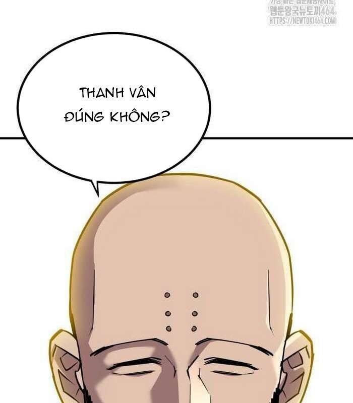 Sư Tôn Của Ta Luôn Dõi Theo Chap 13 - Next Chap 14