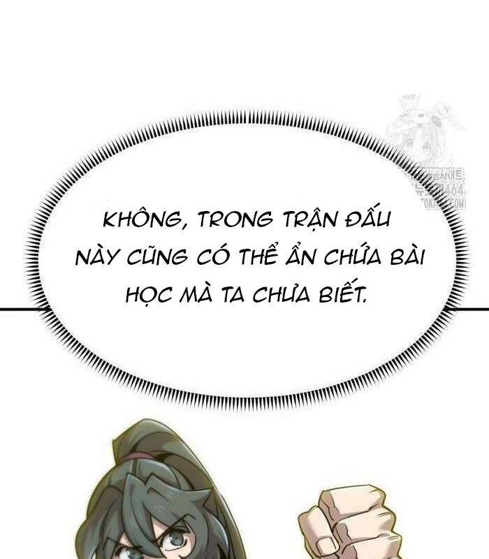 Sư Tôn Của Ta Luôn Dõi Theo Chap 13 - Next Chap 14