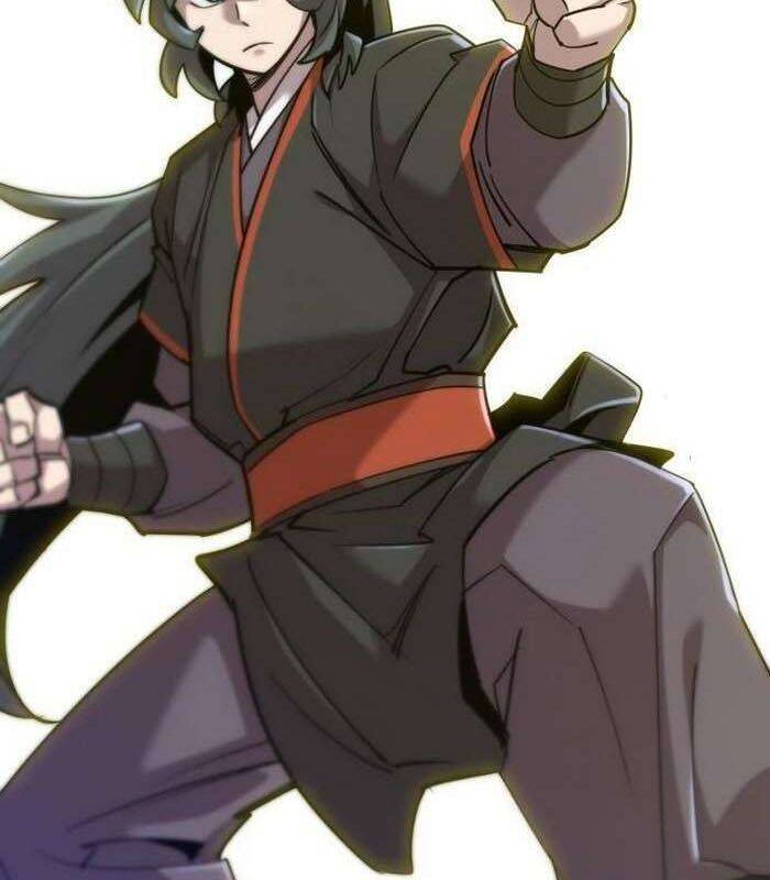 Sư Tôn Của Ta Luôn Dõi Theo Chap 13 - Next Chap 14