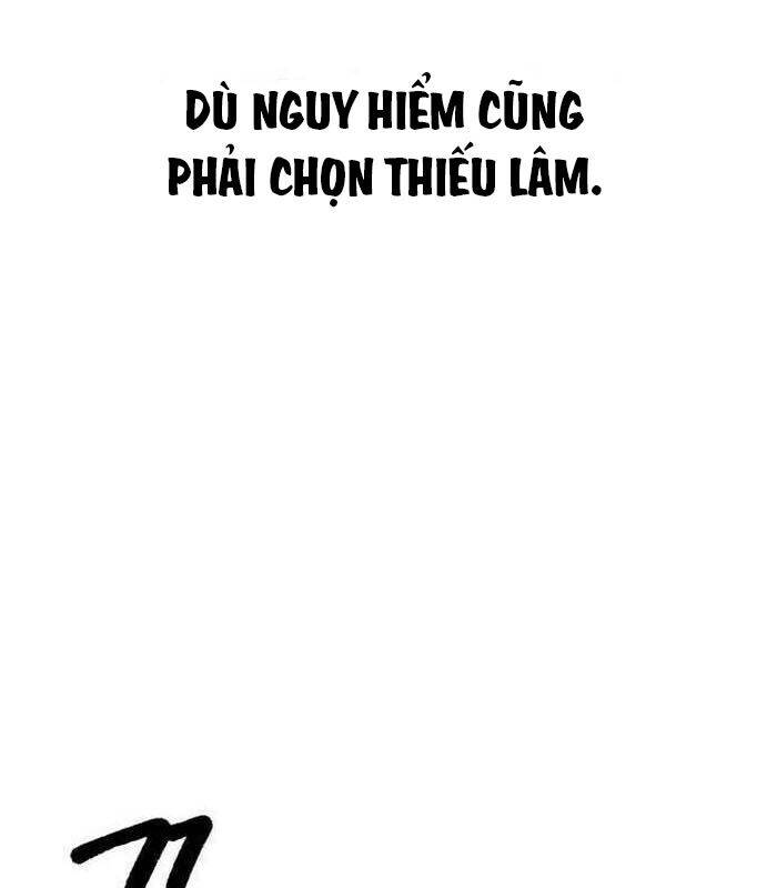 Sư Tôn Của Ta Luôn Dõi Theo Chap 13 - Next Chap 14