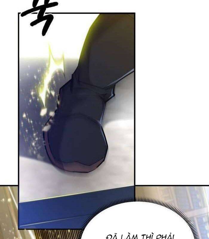 Sư Tôn Của Ta Luôn Dõi Theo Chap 13 - Next Chap 14