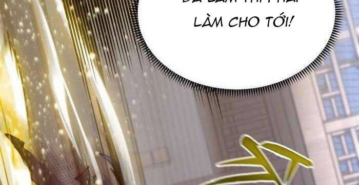 Sư Tôn Của Ta Luôn Dõi Theo Chap 13 - Next Chap 14