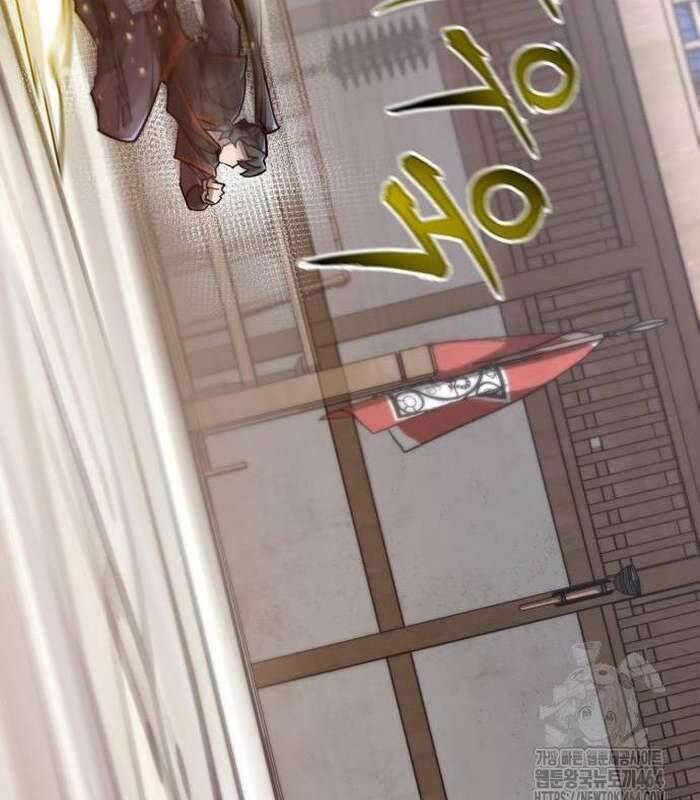 Sư Tôn Của Ta Luôn Dõi Theo Chap 13 - Next Chap 14