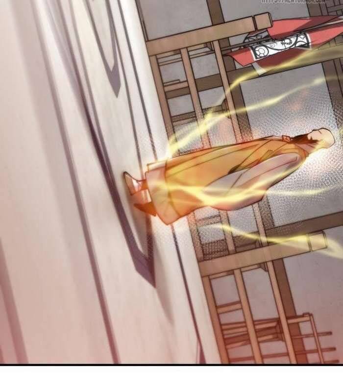 Sư Tôn Của Ta Luôn Dõi Theo Chap 13 - Next Chap 14