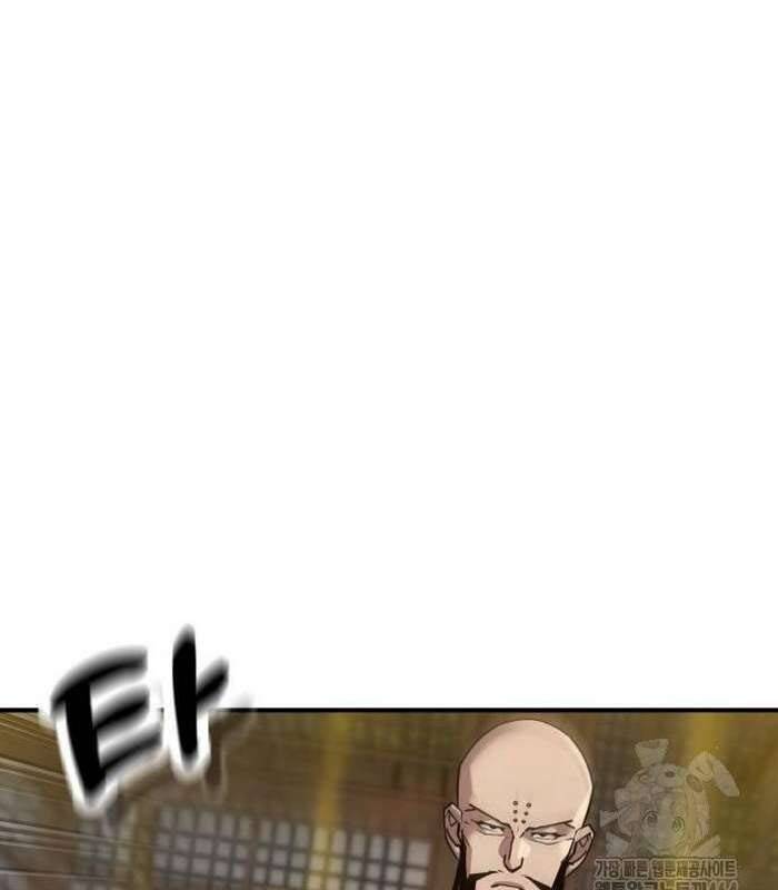 Sư Tôn Của Ta Luôn Dõi Theo Chap 13 - Next Chap 14