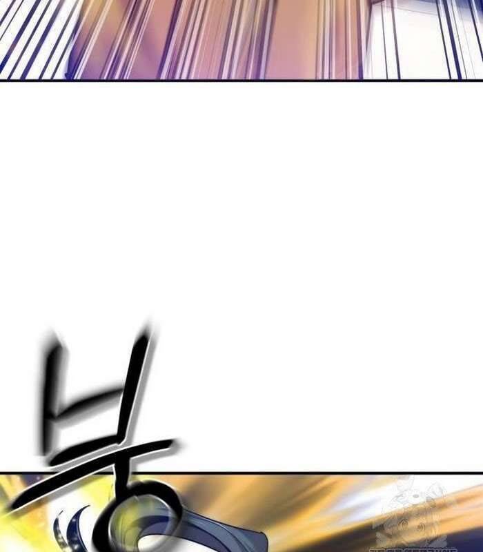 Sư Tôn Của Ta Luôn Dõi Theo Chap 13 - Next Chap 14