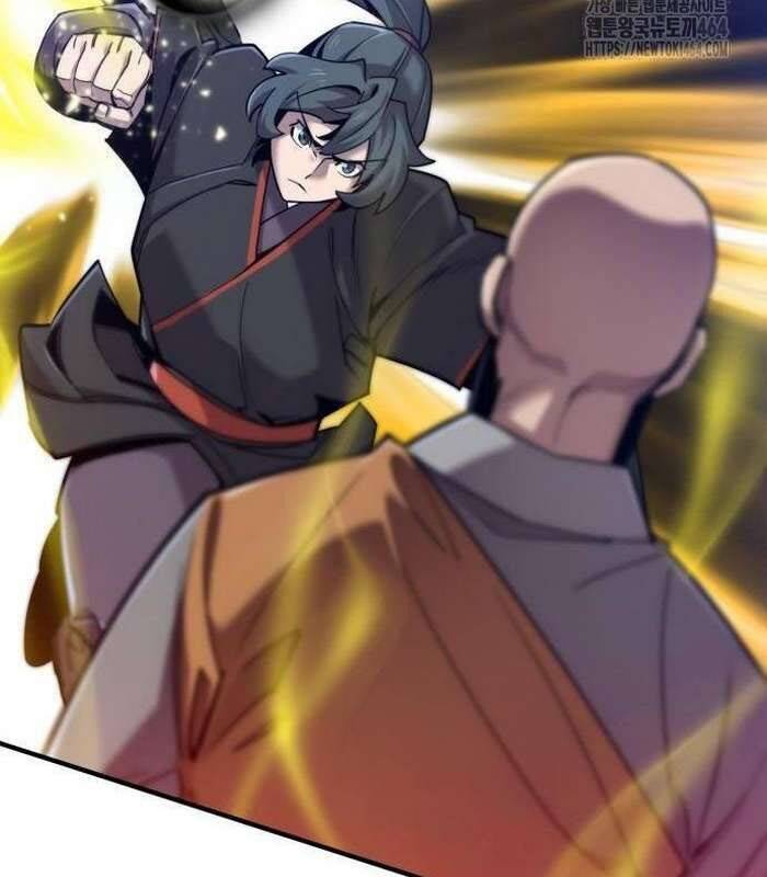 Sư Tôn Của Ta Luôn Dõi Theo Chap 13 - Next Chap 14
