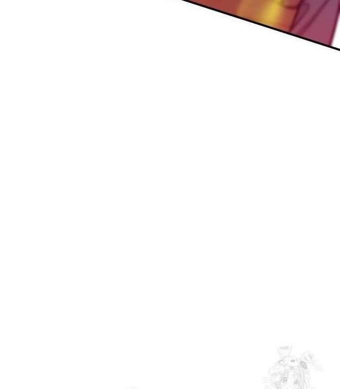 Sư Tôn Của Ta Luôn Dõi Theo Chap 13 - Next Chap 14