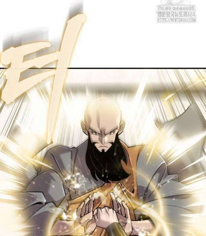 Sư Tôn Của Ta Luôn Dõi Theo Chap 13 - Next Chap 14
