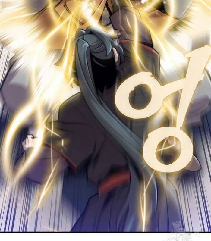 Sư Tôn Của Ta Luôn Dõi Theo Chap 13 - Next Chap 14