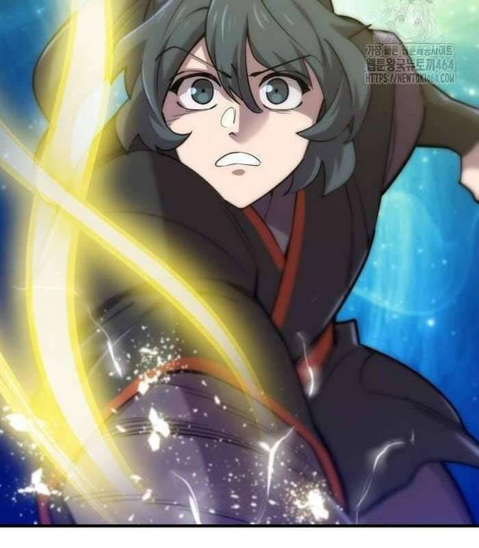 Sư Tôn Của Ta Luôn Dõi Theo Chap 13 - Next Chap 14
