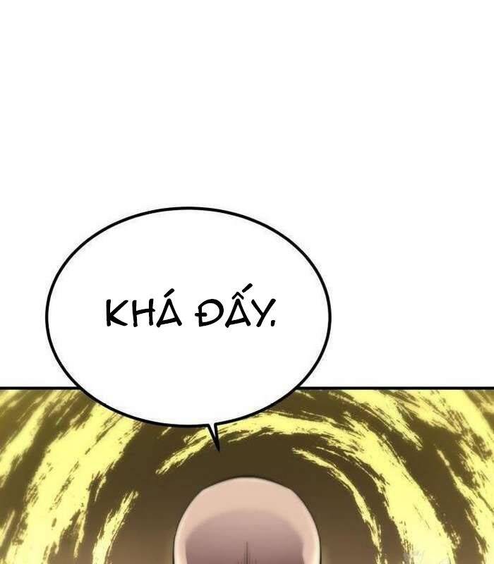 Sư Tôn Của Ta Luôn Dõi Theo Chap 13 - Next Chap 14