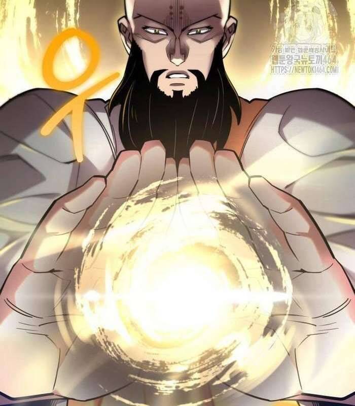 Sư Tôn Của Ta Luôn Dõi Theo Chap 13 - Next Chap 14