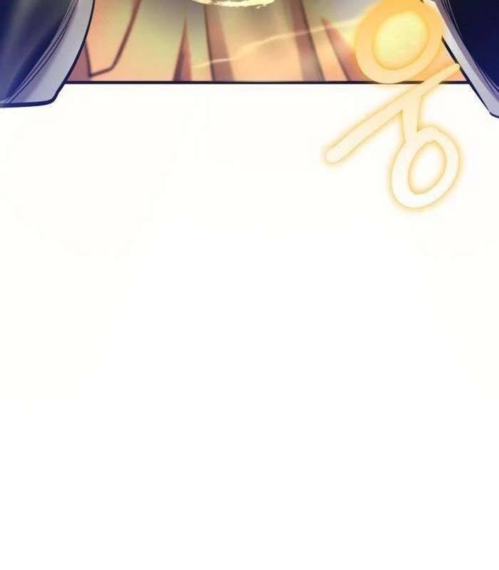 Sư Tôn Của Ta Luôn Dõi Theo Chap 13 - Next Chap 14