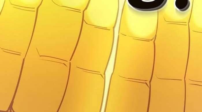 Sư Tôn Của Ta Luôn Dõi Theo Chap 13 - Next Chap 14