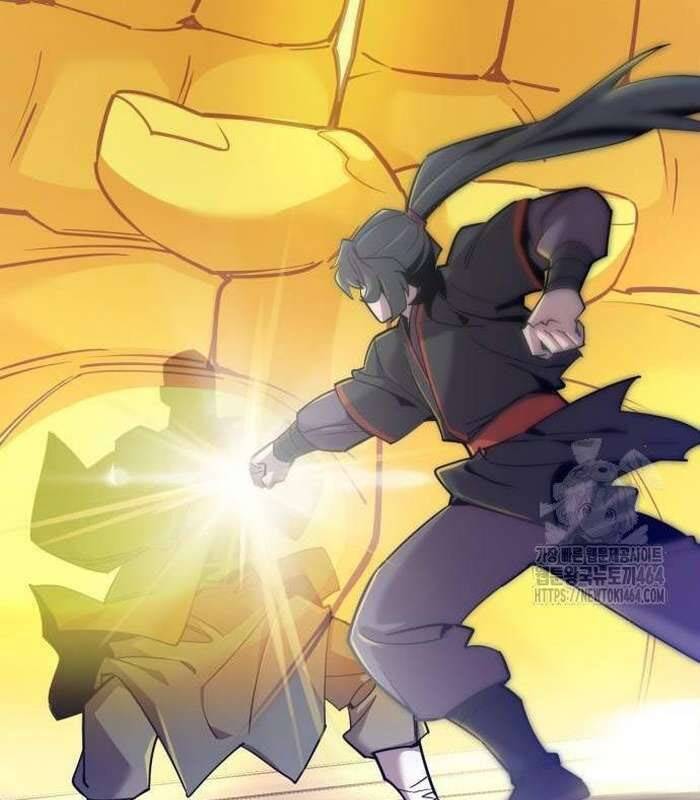 Sư Tôn Của Ta Luôn Dõi Theo Chap 13 - Next Chap 14