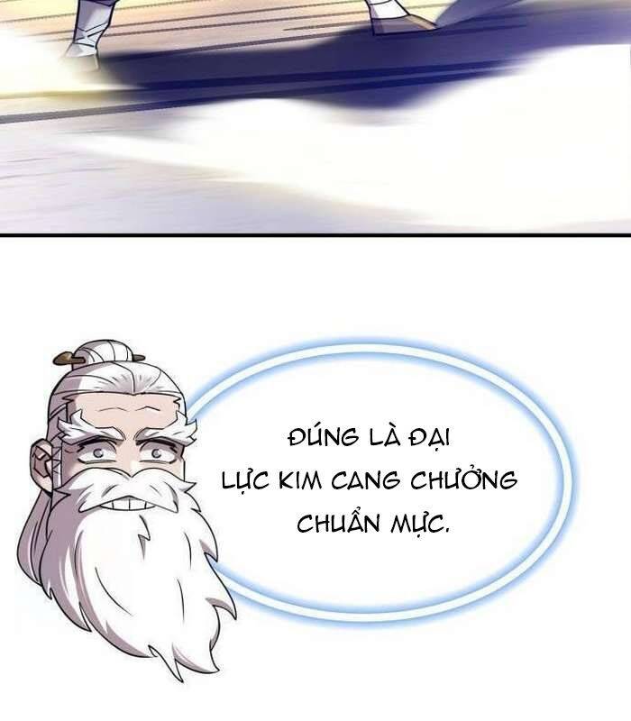 Sư Tôn Của Ta Luôn Dõi Theo Chap 13 - Next Chap 14
